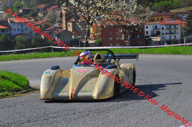 DSC_9680.JPG